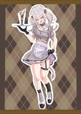 botan diner thigh GvEd2qNXQAAwLiR