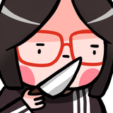 26_kson_knife