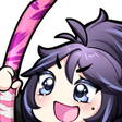 ksonSwing