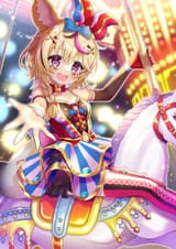 __omaru_polka_hololive_drawn_by_chocomarybadend__30a375b7d7cd9276fceefc2ae2d771db