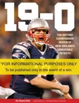 patriots-19-0-cover