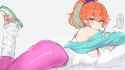 __takanashi_kiara_hololive_and_1_more_drawn_by_bluefield_and_lonk_05__fe322915eeed161d6e8dcdedf0bbede8_thumb.jpg