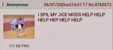 1748650793519508m