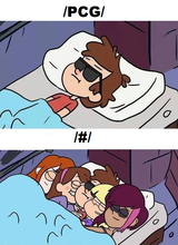 1751400703579