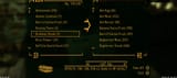 Screenshot 2025-07-05 8.27.53 AM