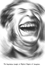 Thread 102561054 OP Image