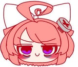 1590866519648