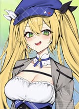 __dokibird_indie_virtual_youtuber_drawn_by_emu_confisery__eb6d5303bf592aec5cfc78fe324d1b04
