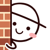 peek_768