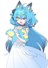 CB_Reaper-1940431264781410477-01