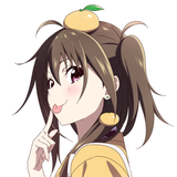 MikanMikanMikanMikanMikan