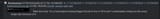 1739329104611942