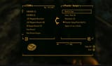 Screenshot 2025-07-05 9.05.59 AM