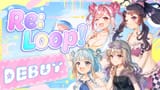 Reloops