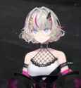 lia kys[sound=files.catbox.moe%2F4wkf2t.ogg]_thumb.jpg