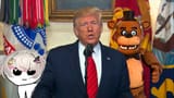 trumpy