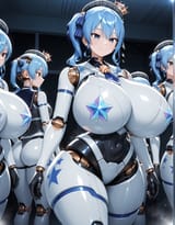 pixai-1896558882343258498