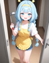 1736368717541985