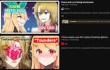 1734601699816222