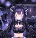 bored[sound=files.catbox.moe%2F2v046o.mp3]_thumb.jpg