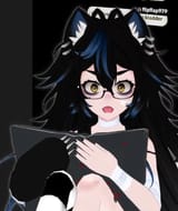 Screenshot (12533)