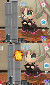 911 live reaction