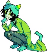 mm