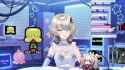 Worked into a shoot[sound=files.catbox.moe%2F0j8uus.mp3]_thumb.jpg