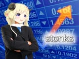 1717115739576524