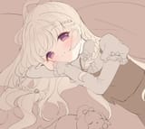 GN3F6YMaoAA1z0N