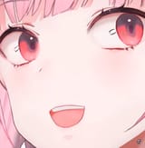 1626661732404