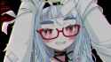 hee[sound=files.catbox.moe%2Fdtrbld.mp3]_thumb.jpg