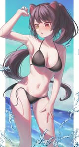 kitsutsuki_orz-1749010880589938870-img1