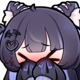 Shy