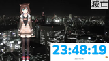 Screenshot 7月5日【にじさんじ】 - YouTube