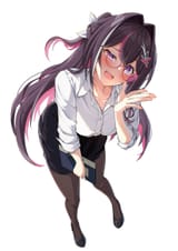 4c2347dcd0d28176c0a6f80a10b20a66