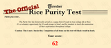 rice