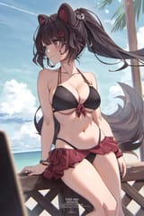 nablack_1941334095369470342_0
