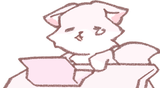 sadjoshumelt