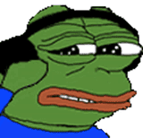 yikes-jam-pepe-jam