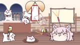 KoyoLaboPartyJoshu