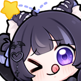 Tehe