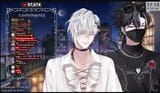 lucimask