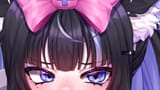 wakeup[sound=files.catbox.moe%2Fje7w4o.mp3]