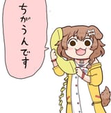 1720880665565