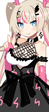 peace