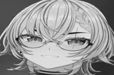 saru