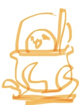 file