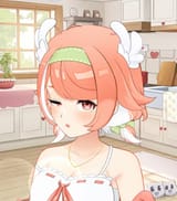 PillowDear - sleepy talkin, coffee drinkin, and pancake makin ☀︎【Comfy Morning】
