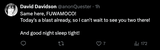 likeschizo